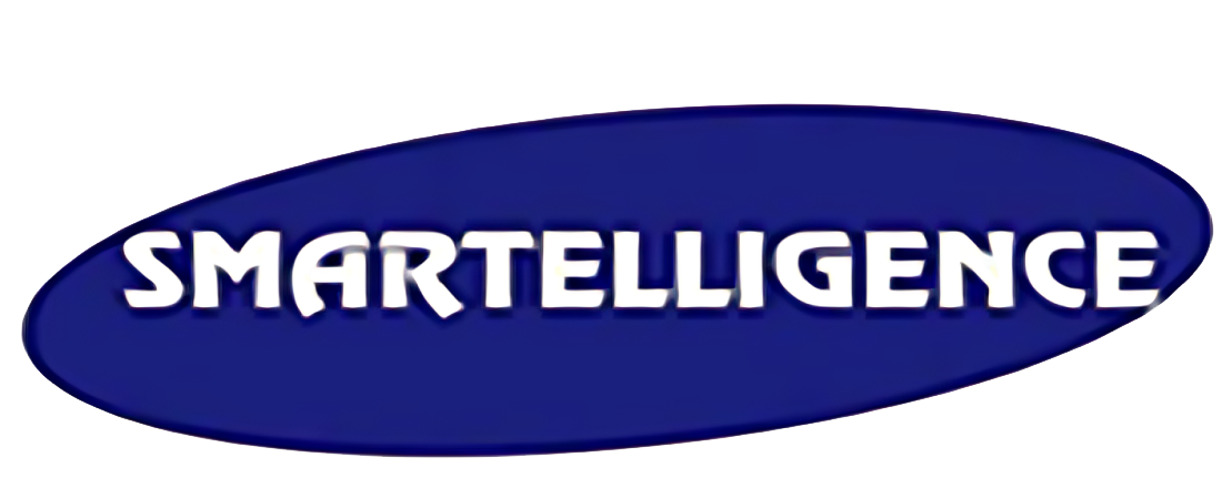 smart-ellegence